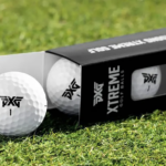 PXG lanza la pelota de golf Xtreme - Noticias de golf |  Revista de golf