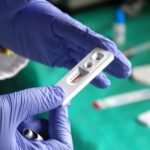 Paciente de Düsseldorf declarado libre de VIH tras trasplante de células madre
