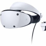 Pedidos anticipados de PSVR 2: dónde comprar PlayStation VR 2 antes del lanzamiento de la próxima semana