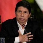 Pedro Castillo debe salir de la cárcel: Presidente de Nicaragua