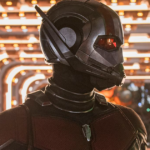 Películas de Ant-Man clasificadas después de Quantumania