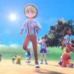 Pokémon Presents regresa la próxima semana con 20 minutos de noticias Pokémon