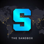 Predicción de precios de Sandbox (SAND): Algo grande está por suceder