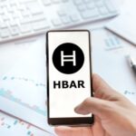 Predicciones de precios criptográficos: Hedera (HBAR), Oasis (ROSE), Viberate