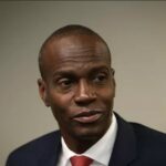 Propietarios de empresa de Florida arrestados por asesinato del presidente haitiano |  La crónica de Michigan