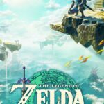 Puedes reservar el nuevo Zelda de Nintendo por $ 49.99