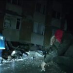 REPETICIÓN: Edición especial de FRANCE 24 sobre el mortal terremoto en Turquía y Siria