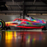 2022-F1-Car-Race-Service---Ryan-Davis-4.jpg