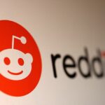 Reddit se cayó para los usuarios de todo el mundo.  La interrupción apareció alrededor de las 10:01 am ET y Reddit 'resolvió' el incidente a las 11:14 am ET