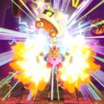 Revisión de Kirby's Return To Dream Land Deluxe - Mejor que una copia - Game Informer