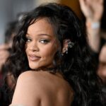 Rihanna podría lanzar nueva música 'este año'