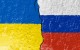 Sanciones Autónomas (Personas y Entidades Designadas y Personas Declaradas - Rusia y Ucrania) Enmienda (No. 2) Instrumento 2023 - Immigration Daily News