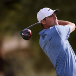 Scheffler recupera el puesto número 1 del mundo tras retener el título del Abierto de Phoenix - Noticias de golf |  Revista de golf