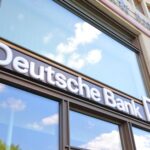 Según se informa, Deutsche Bank busca invertir en 2 criptoempresas