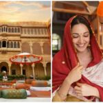 Sidharth Malhotra, boda de Kiara Advani: Suryagarh Palace Jaisalmer confirma el lugar en reacción a la publicación de paparazzo