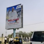 Sudán del Sur se prepara para la visita del Papa Francisco
