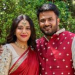 Swara Bhasker comparte un meme hilarante sobre sus lujosos planes de boda después de recibir elogios por la ceremonia discreta