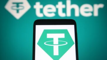 Tether informa una ganancia neta de $ 700 millones en el cuarto trimestre de 2022