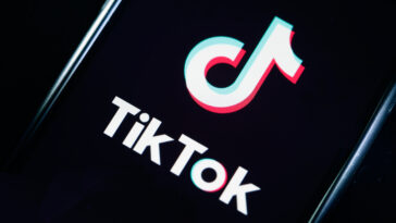 TikTok lanza la primera lista de voces visionarias |  La crónica de Michigan