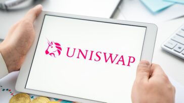 Uniswap v3 se implementará en Boba Network después de la aprobación de su DAO