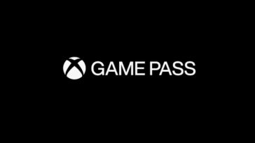 Xbox aclara su propia admisión de que Game Pass canibaliza algunas ventas de juegos