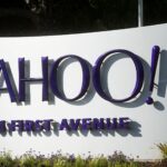 Yahoo despedirá al 20% del personal para fin de año, a partir de esta semana