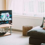 3 beneficios de los planes de Internet y TV
