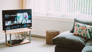 3 beneficios de los planes de Internet y TV