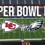 ¿Cuáles serán las apuestas más populares del Super Bowl 2023?