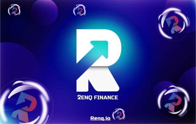 ¿Puede RenQ Finance (RENQ) llegar a ser tan exitoso como Polygon (MATIC?)