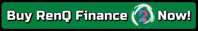 RenQ Finance 