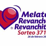 Encuentra los resultados Melate Revancha y Revanchita