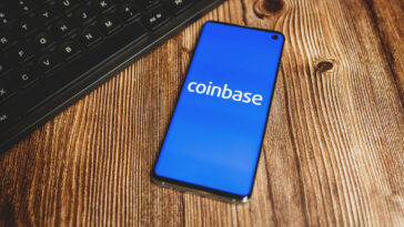 Should you buy Coinbase stock after Q4 results?