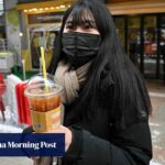 ¿Por qué a los surcoreanos no les importa 'congelarse hasta morir' por americano helado?