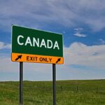 ¿Qué sucede después de recibir una orden de expulsión en Canadá?