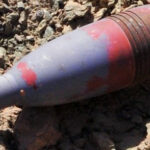 11 niños muertos en explosión de artefactos explosivos sin detonar en Sudán del Sur