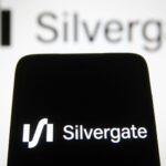 Acciones que realizan los mayores movimientos fuera de horario: Silvergate Capital, MongoDB, Uber y más