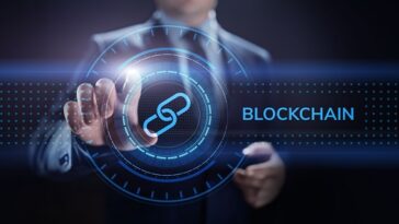 5 aplicaciones de la tecnología blockchain más allá de las criptomonedas