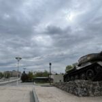 5 cosas que debe saber sobre Moldavia y Transnistria, y por qué la guerra de Rusia en Ucrania también amenaza su seguridad