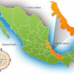 AMLO confirma reunión con legisladores en el estado de Veracruz