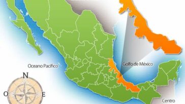 AMLO confirma reunión con legisladores en el estado de Veracruz