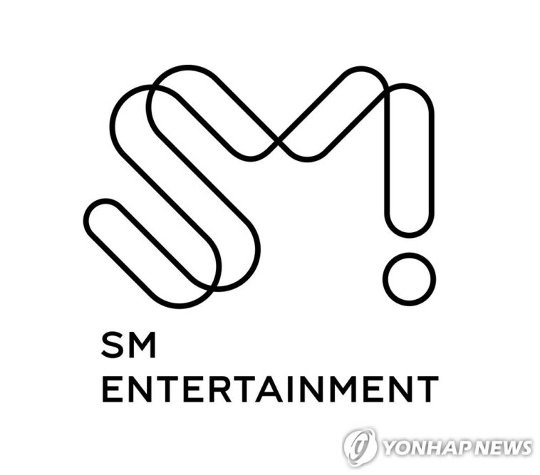 (2nd LD) Court blocks SM Entertainment&apos;s planned share sale to Kakao