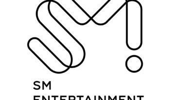 (LEAD) Court blocks SM Entertainment&apos;s planned share sale to Kakao