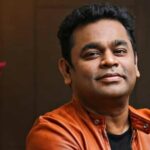 AR Rahman cree que India envía películas equivocadas para los Oscar: 'Tengo que estar en los zapatos de los occidentales'