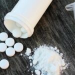 Ahora, AMLO defiende el fentanilo alegando que la sustancia tiene uso medicinal