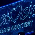 Alemania depositará sus esperanzas de Eurovisión en la banda de rock Lord of the Lost
