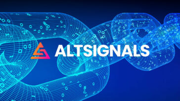AltSignals promete bajo riesgo y altas recompensas para su nueva preventa de tokens ASI.  ¿Es demasiado bueno para ser verdad?