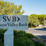Así es como el colapso de Silicon Valley Bank está afectando a los fundadores negros |  La crónica de Michigan