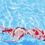 Berlín elimina la obligación de la parte superior del bikini en las piscinas estatales