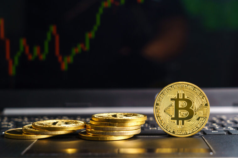 bitcoin hit $1 million former coinbase cto